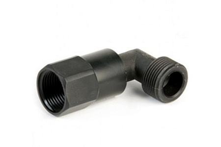 Угловой фитинг Rain Bird PSH-0 (В3/4")