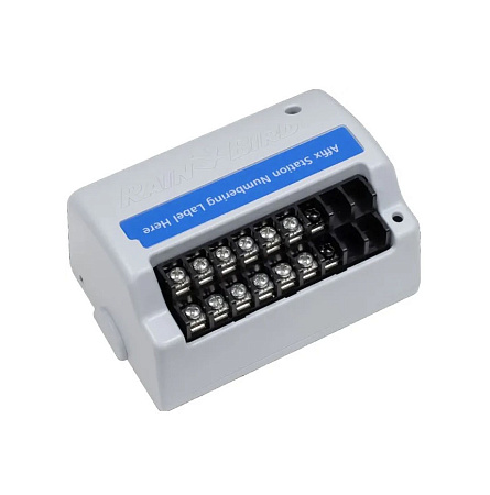 Модуль расширения на 12 станций для ESP-LXME Rain Bird 